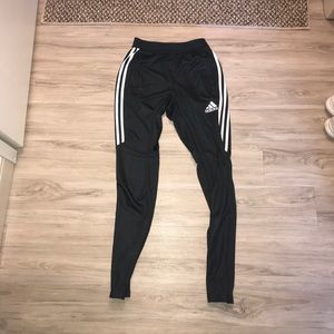 tiro 17 track pants